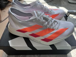 （分類：）位於 。 由 blela123 提交（商品編號 1464404544，圖片 1）。簡介： 。