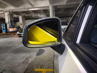 （分類：）位於 。 由 evboy 提交（商品編號 1464468033，圖片 1）。簡介： 。