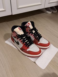 （分類：）位於 。 由 brendaaaaaaaan._ 提交（商品編號 1464475668，圖片 1）。簡介： 。