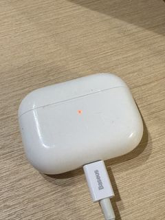 （分類：）位於 。 由 shinggg102 提交（商品編號 1464519856，圖片 1）。簡介： 。
