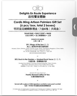 （分類：）位於 。 由 kobyy928 提交（商品編號 1464358197，圖片 1）。簡介： 。