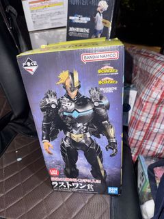 （分類：）位於 。 由 karsonba 提交（商品編號 1464543095，圖片 1）。簡介： 。