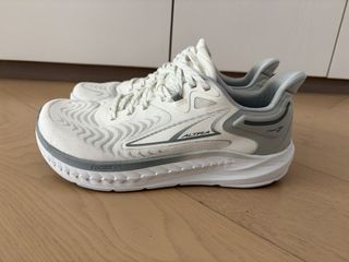 （分類：）位於 。 由 mingkangv 提交（商品編號 1464396615，圖片 1）。簡介： 。