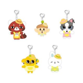 （分類：）位於 。 由 popmartsalee 提交（商品編號 1464567558，圖片 1）。簡介： 。
