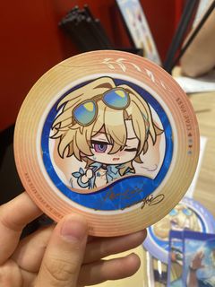 （分類：）位於 。 由 ss16110369501 提交（商品編號 1464409296，圖片 1）。簡介： 。