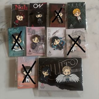 （分類：）位於 。 由 waiwai1018 提交（商品編號 1455079697，圖片 1）。簡介： 。