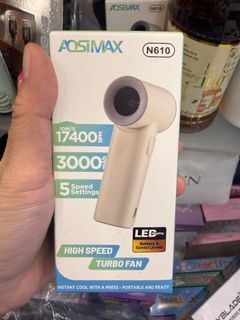 （分類：）位於 。 由 littlemomenthongkong 提交（商品編號 1464426657，圖片 1）。簡介： 。