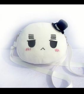 由 1linmini (刊登 ID 1464398359，圖片 1) 提交，位於 的 (類別：)，說明：。