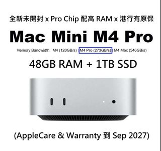 （分類：）位於 。 由 firstclasshappiness 提交（商品編號 1464546866，圖片 1）。簡介： 。