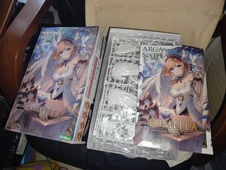（分類：）位於 。 由 h99bb 提交（商品編號 1464412316，圖片 1）。簡介： 。
