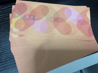 （分類：）位於 。 由 w3210 提交（商品編號 1464510197，圖片 1）。簡介： 。
