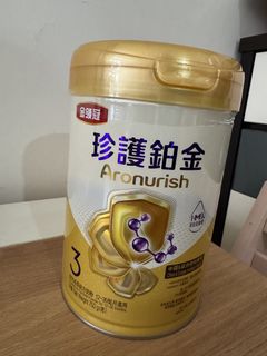 （分類：）位於 。 由 svink 提交（商品編號 1464502475，圖片 1）。簡介： 。