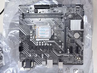 （分類：）位於 。 由 p2088214 提交（商品編號 1356387021，圖片 1）。簡介： 。