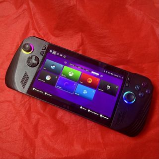(Category: ) located in . Submitted by unligame (Listing ID 1464405998, Image 1). Description: .