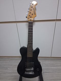 （分類：）位於 。 由 6691rock 提交（商品編號 1464448929，圖片 1）。簡介： 。
