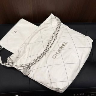 (Category: ) located in . Submitted by millenlavish_outlet (Listing ID 1464409671, Image 1). Description: .