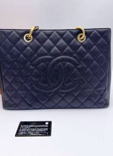 (Category: ) located in . Submitted by millenlavish_outlet (Listing ID 1464408671, Image 1). Description: .