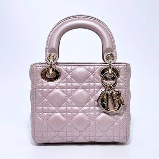 (Category: ) located in . Submitted by millenlavish_outlet (Listing ID 1464408868, Image 1). Description: .