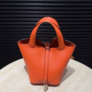 (Category: ) located in . Submitted by millenlavish_outlet (Listing ID 1464409230, Image 1). Description: .