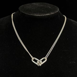 (Category: ) located in . Submitted by millenlavish_outlet (Listing ID 1464404492, Image 1). Description: .