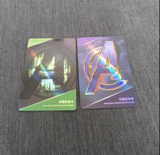 （分類：）位於 。 由 stitch_0.0 提交（商品編號 1464512322，圖片 1）。簡介： 。