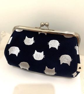 （分類：）位於 。 由 snsnshop 提交（商品編號 1464373744，圖片 1）。簡介： 。