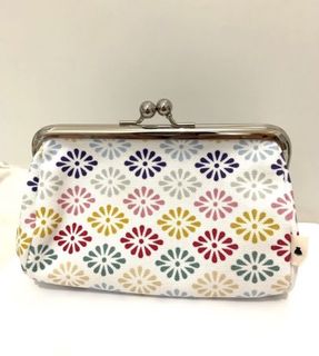 （分類：）位於 。 由 snsnshop 提交（商品編號 1464375349，圖片 1）。簡介： 。