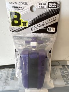 （分類：）位於 。 由 kerobing 提交（商品編號 1464379721，圖片 1）。簡介： 。