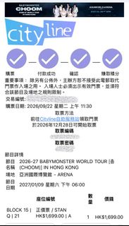 （分類：）位於 。 由 katpcy 提交（商品編號 1464408747，圖片 1）。簡介： 。