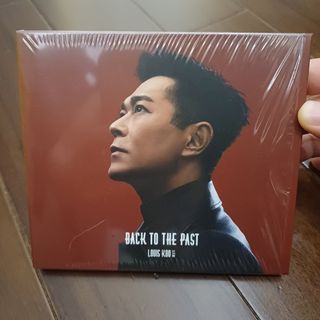 （分類：）位於 。 由 pogba128 提交（商品編號 1464517942，圖片 1）。簡介： 。