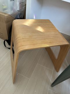 （分類：）位於 。 由 8891eeblac 提交（商品編號 1464427773，圖片 1）。簡介： 。