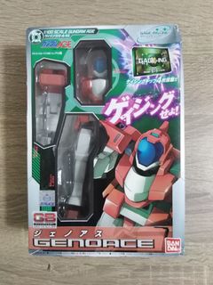 （分類：）位於 。 由 acyyyyyyy 提交（商品編號 1464388517，圖片 1）。簡介： 。