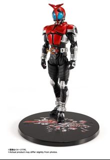 （分類：）位於 。 由 jumbotoys 提交（商品編號 1464480961，圖片 1）。簡介： 。