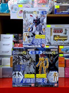 （分類：）位於 。 由 play_home 提交（商品編號 1464417194，圖片 1）。簡介： 。