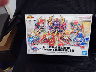 （分類：）位於 。 由 cheungcw0 提交（商品編號 1464507475，圖片 1）。簡介： 。