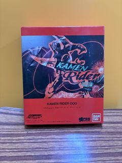 （分類：）位於 。 由 kyw109 提交（商品編號 1464445580，圖片 1）。簡介： 。