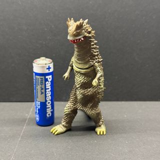 (Category: ) located in . Submitted by hausoftoys.my (Listing ID 1464376149, Image 1). Description: .