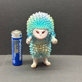 (Category: ) located in . Submitted by hausoftoys.my (Listing ID 1464376867, Image 1). Description: .