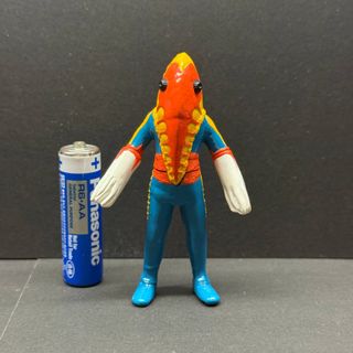 (Category: ) located in . Submitted by hausoftoys.my (Listing ID 1464377733, Image 1). Description: .