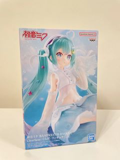 （分類：）位於 。 由 chill_diary 提交（商品編號 1461950484，圖片 1）。簡介： 。