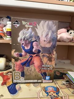 （分類：）位於 。 由 wahwahwaha19103 提交（商品編號 1464435565，圖片 1）。簡介： 。