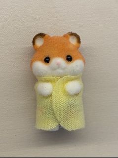 （分類：）位於 。 由 white_miko 提交（商品編號 1464440262，圖片 1）。簡介： 。
