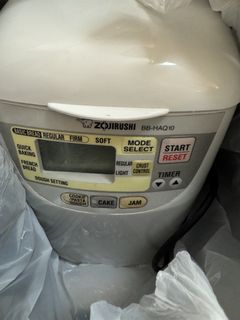 （分類：）位於 。 由 lecharmeee 提交（商品編號 1464372657，圖片 1）。簡介： 。