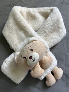 （分類：）位於 。 由 beatrice_abc 提交（商品編號 1464448728，圖片 1）。簡介： 。