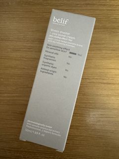 （分類：）位於 。 由 skw_55 提交（商品編號 1464505800，圖片 1）。簡介： 。