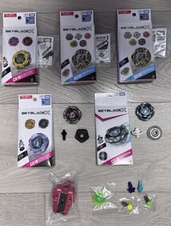 （分類：）位於 。 由 laubbb 提交（商品編號 1459652362，圖片 1）。簡介： 。