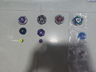 （分類：）位於 。 由 kelvin3721 提交（商品編號 1464546235，圖片 1）。簡介： 。
