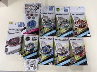 （分類：）位於 。 由 abcdefggghhhui 提交（商品編號 1464371306，圖片 1）。簡介： 。