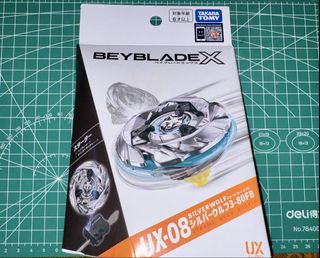 （分類：）位於 。 由 Luke72312 提交（商品編號 1464452913，圖片 1）。簡介： 。