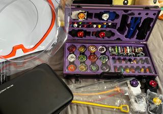 （分類：）位於 。 由 idk_1231 提交（商品編號 1464372113，圖片 1）。簡介： 。